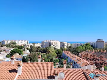 5 bedroom House for Sale in Benalmadena-11759
