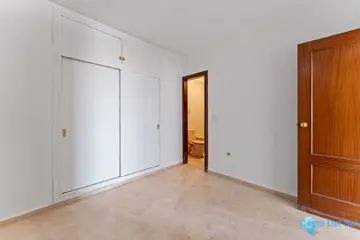1 bedroom Apartment for Sale in Mijas-61461