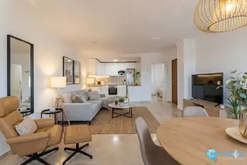 1 bedroom Apartment for Sale in Mijas-61453