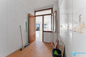 1 bedroom Apartment for Sale in Mijas-61458