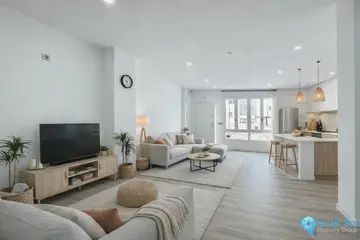 0 bedroom Apartment for Sale in Benalmadena