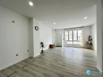 0 bedroom Apartment for Sale in Benalmadena-61463