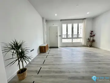 0 bedroom Apartment for Sale in Benalmadena-61468