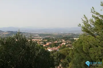 2623m2 Plot for Sale in Alhaurín de la Torre-61476