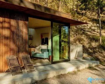 5000m2 Plot for Sale in Málaga-61483