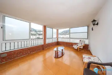4 bedroom House for Sale in Tolox-61495