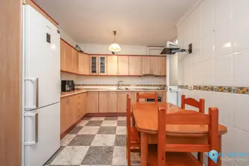 4 bedroom House for Sale in Tolox-61499