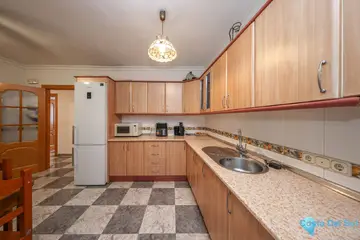 4 bedroom House for Sale in Tolox-61504