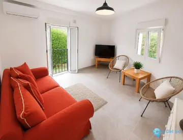 2 bedroom Apartment for Sale in La Duquesa-61515