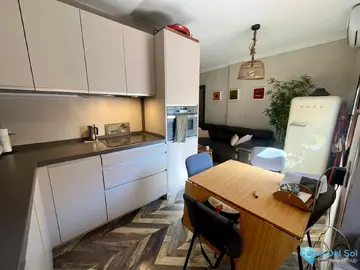 1 bedroom Apartment for Sale in Mijas-61521