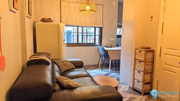 1 bedroom Apartment for Sale in Mijas-61522