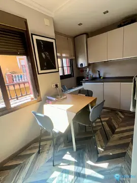1 bedroom Apartment for Sale in Mijas-61527