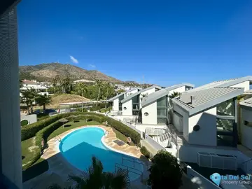 3 bedroom Apartment for Sale in Fuengirola-11761