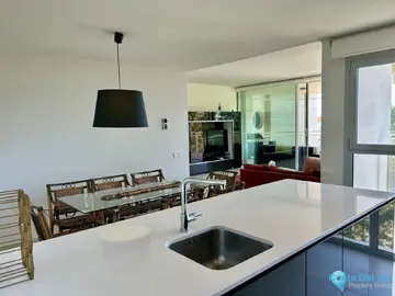 3 bedroom Apartment for Sale in Fuengirola-11769