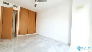 1 bedroom Apartment for Sale in Mijas Costa-61553