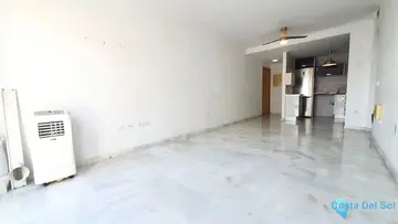 1 bedroom Apartment for Sale in Mijas Costa-61556