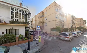 3 bedroom Apartment for Sale in Fuengirola-61562