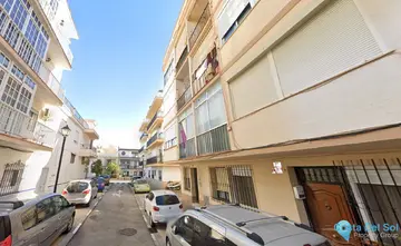 3 bedroom Apartment for Sale in Fuengirola-61563