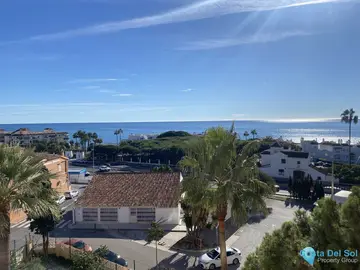 0 bedroom Apartment for Sale in Calypso-61582