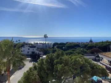 0 bedroom Apartment for Sale in Calypso-61583
