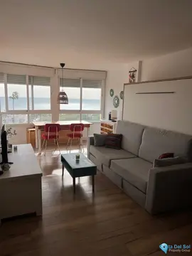 0 bedroom Apartment for Sale in Calypso-61592