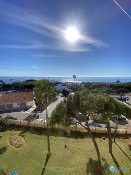 0 bedroom Apartment for Sale in Calypso-61586