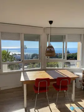 0 bedroom Apartment for Sale in Calypso-61587