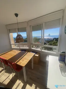 0 bedroom Apartment for Sale in Calypso-61590