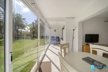 1 bedroom Apartment for Sale in Benalmadena Costa-61604