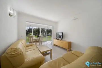 1 bedroom Apartment for Sale in Benalmadena Costa-61607