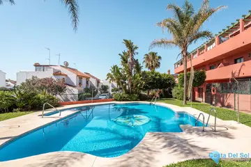 2 bedroom Apartment for Sale in Casares Playa-61616