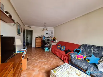 2 bedroom Apartment for Sale in Casares Playa-61618