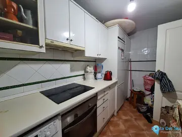 2 bedroom Apartment for Sale in Casares Playa-61620