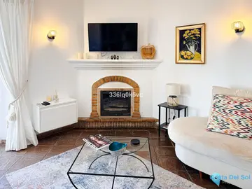 1 bedroom Apartment for Sale in Benahavís-61637