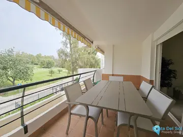 3 bedroom Apartment for Sale in Guadalmina Alta-81749