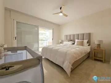3 bedroom Apartment for Sale in Guadalmina Alta-81765