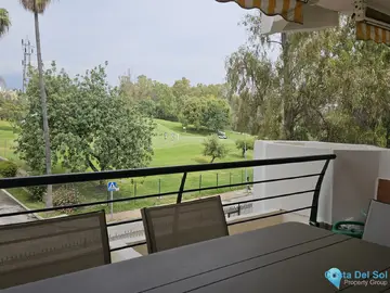 3 bedroom Apartment for Sale in Guadalmina Alta-81753