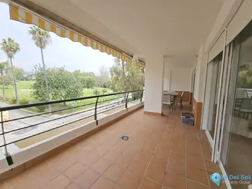 3 bedroom Apartment for Sale in Guadalmina Alta-81756