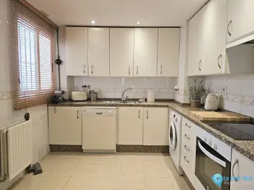 3 bedroom Apartment for Sale in Guadalmina Alta-81758