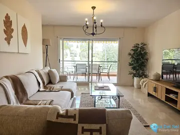 3 bedroom Apartment for Sale in Guadalmina Alta-81760