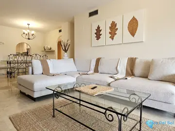 3 bedroom Apartment for Sale in Guadalmina Alta-81762
