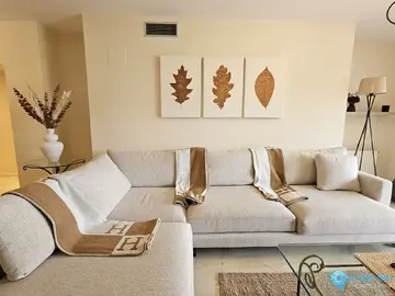 3 bedroom Apartment for Sale in Guadalmina Alta-81763