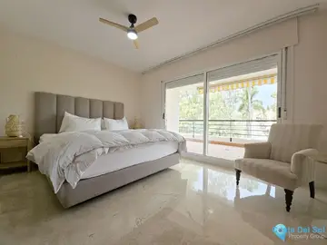 3 bedroom Apartment for Sale in Guadalmina Alta-81764