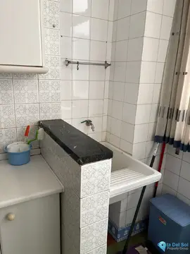3 bedroom Apartment for Sale in Fuengirola-11773