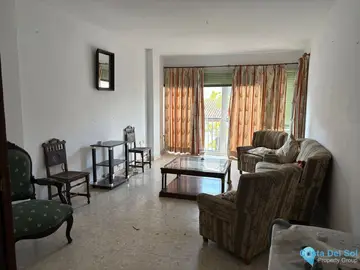 3 bedroom Apartment for Sale in Fuengirola-11782