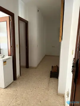 3 bedroom Apartment for Sale in Fuengirola-11780