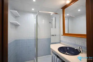 1 bedroom Apartment for Sale in Fuengirola-61638