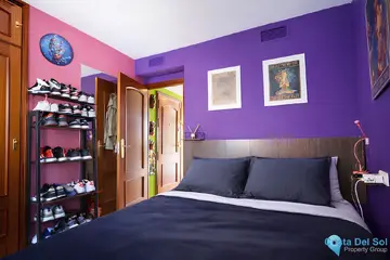 1 bedroom Apartment for Sale in Fuengirola-61641