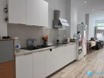 0 bedroom Apartment for Sale in Los Boliches-61647