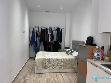0 bedroom Apartment for Sale in Los Boliches-61652